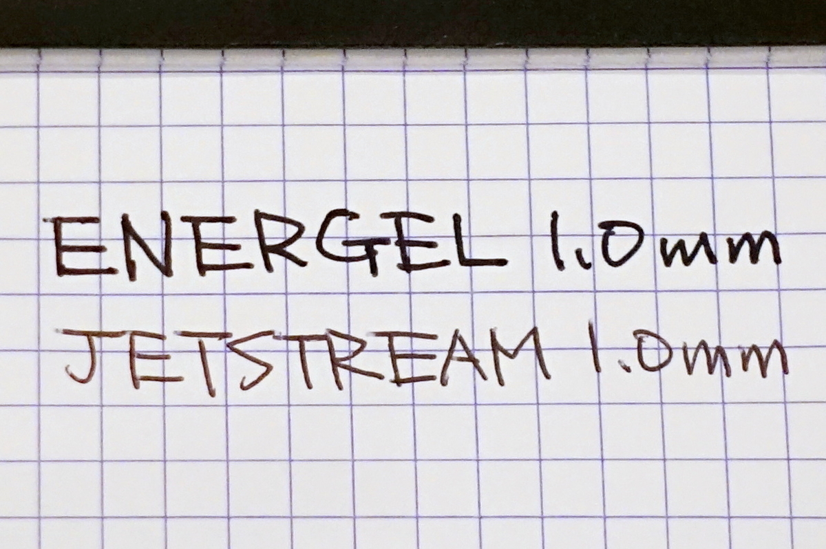 f:id:baumkuchen:20210211222045j:plain