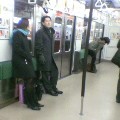 20080213090117