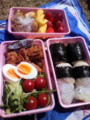 20110407123200