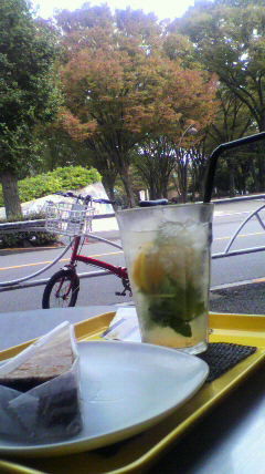 f:id:baunyan:20111024141357j:image f:id:baunyan:20111024141357j:image