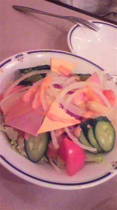 f:id:baunyan:20111029234244j:image f:id:baunyan:20111029234244j:image