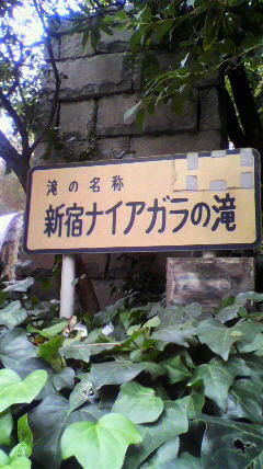 f:id:baunyan:20111106202407j:image f:id:baunyan:20111106202407j:image