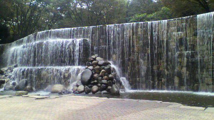 f:id:baunyan:20111106202408j:image f:id:baunyan:20111106202408j:image