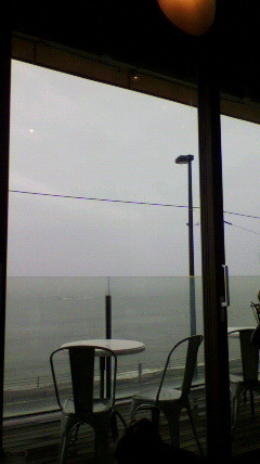 f:id:baunyan:20111107101533j:image f:id:baunyan:20111107101533j:image