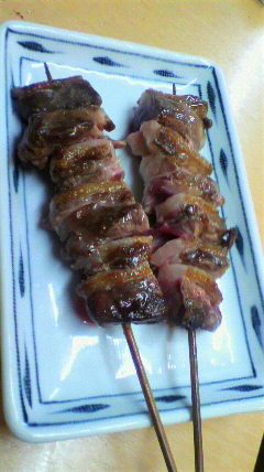 f:id:baunyan:20111118224804j:image f:id:baunyan:20111118224804j:image