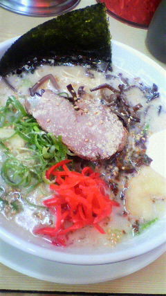f:id:baunyan:20111118224805j:image f:id:baunyan:20111118224805j:image