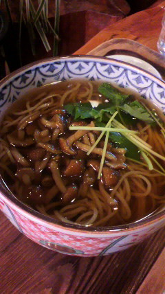 f:id:baunyan:20111128231737j:image f:id:baunyan:20111128231737j:image