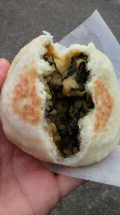 f:id:baunyan:20111129180749j:image f:id:baunyan:20111129180749j:image