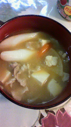 f:id:baunyan:20111129180751j:image f:id:baunyan:20111129180751j:image