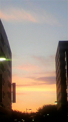 f:id:baunyan:20120830144854j:image f:id:baunyan:20120830144854j:image