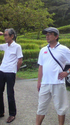 f:id:baunyan:20120918184317j:image f:id:baunyan:20120918184317j:image