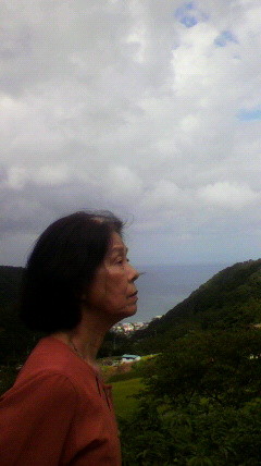 f:id:baunyan:20120918184318j:image f:id:baunyan:20120918184318j:image