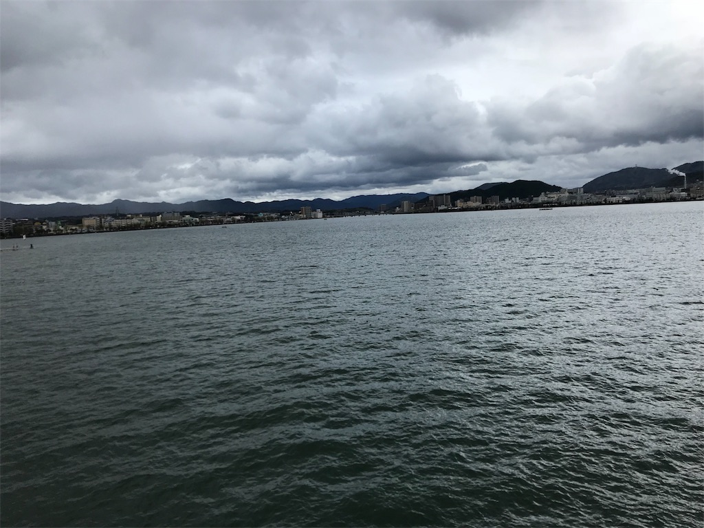 f:id:bavbxb:20180323105601j:image
