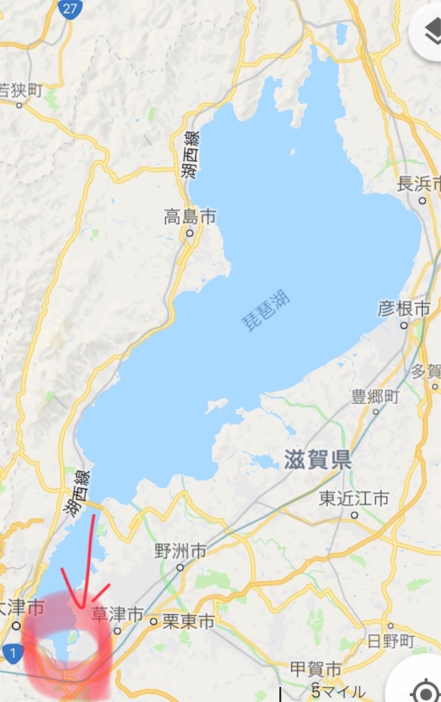 f:id:bavbxb:20180323105854j:image