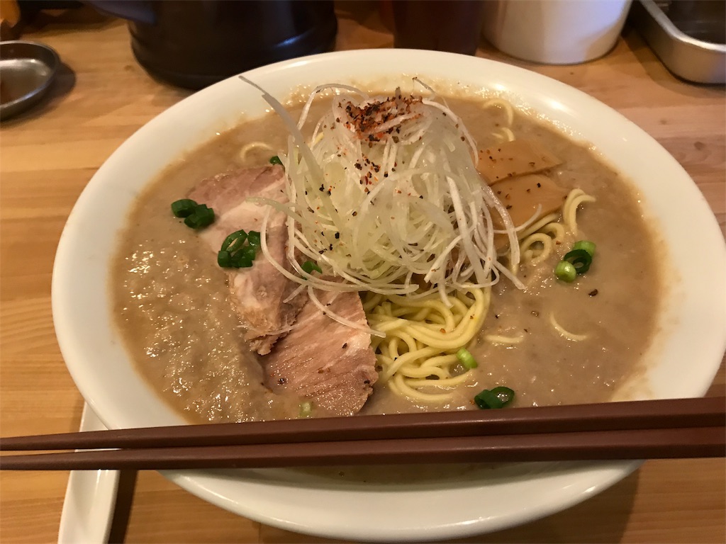 f:id:bavbxb:20180324003126j:image