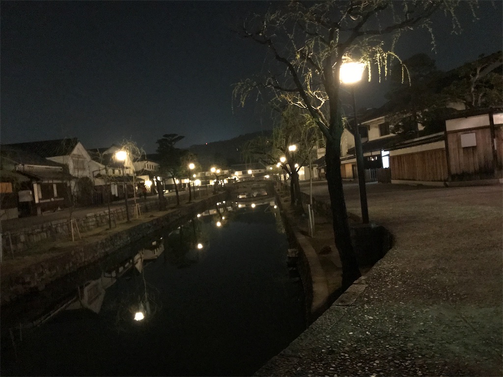 f:id:bavbxb:20180325232933j:image