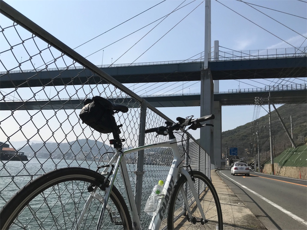 f:id:bavbxb:20180326203649j:image