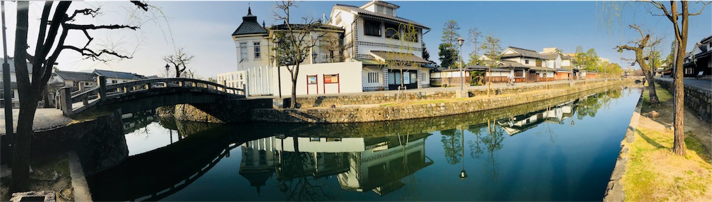 f:id:bavbxb:20180326205201j:image