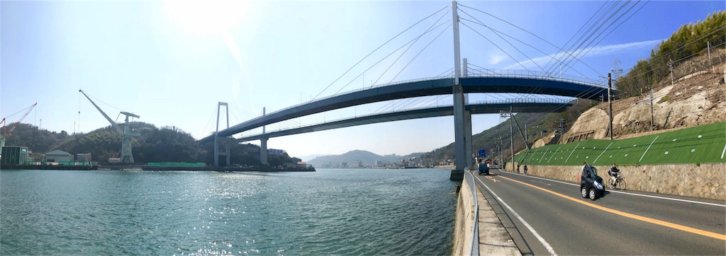 f:id:bavbxb:20180326212011j:image