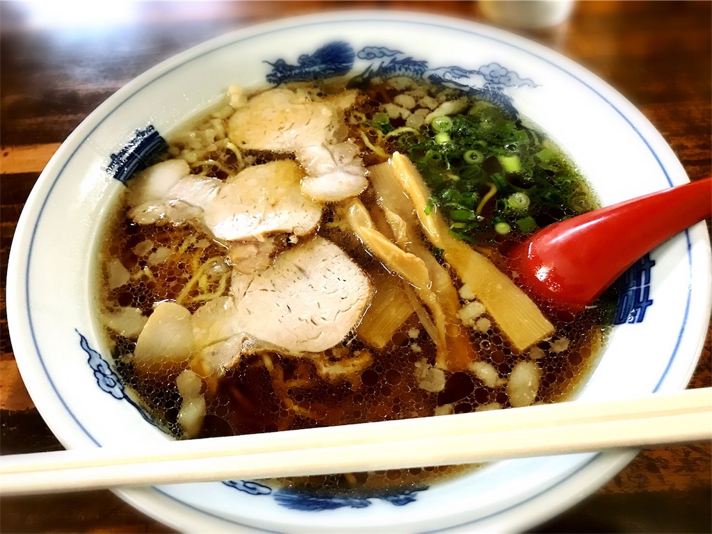 f:id:bavbxb:20180326213115j:image