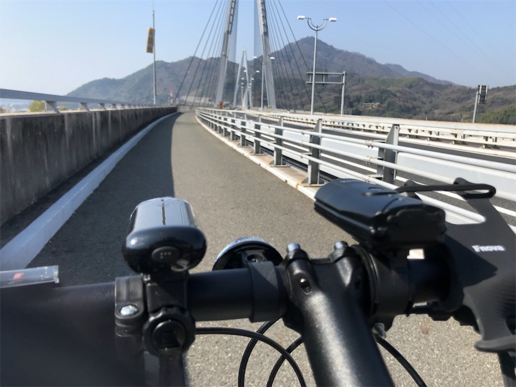f:id:bavbxb:20180328153603j:image