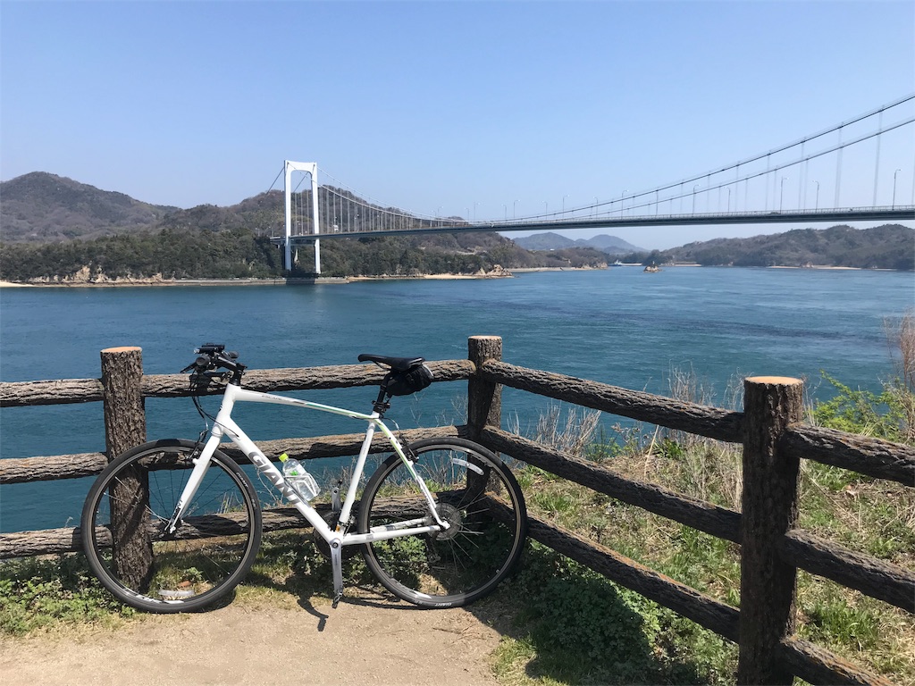 f:id:bavbxb:20180328153715j:image