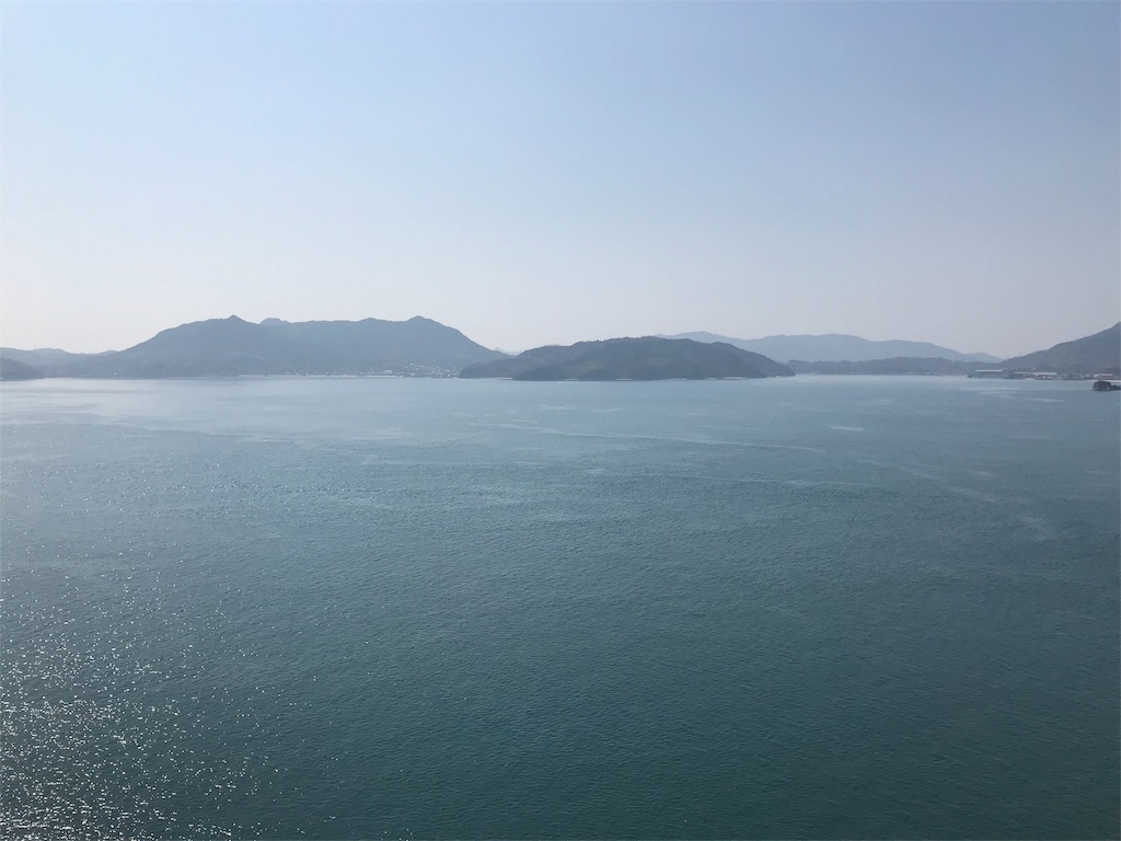 f:id:bavbxb:20180328153806j:image
