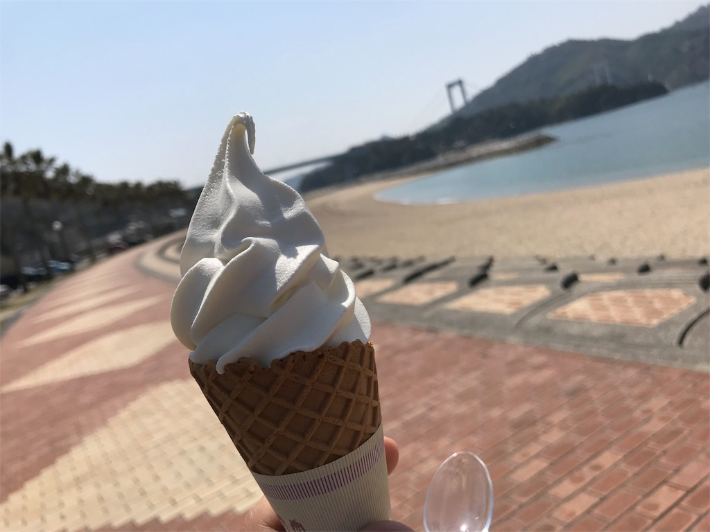 f:id:bavbxb:20180328155723j:image