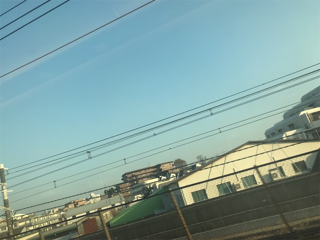 f:id:bavbxb:20180328164130j:image