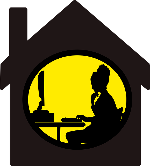 f:id:bavchannn:20200513094752p:plain