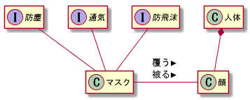 f:id:bawbr:20200919134046p:plain