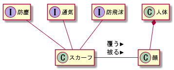 f:id:bawbr:20200919134102p:plain