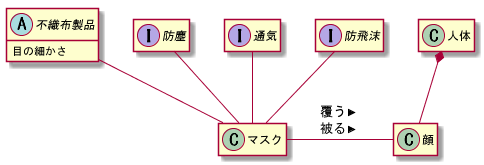 f:id:bawbr:20200919134153p:plain