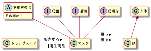 f:id:bawbr:20200919134213p:plain