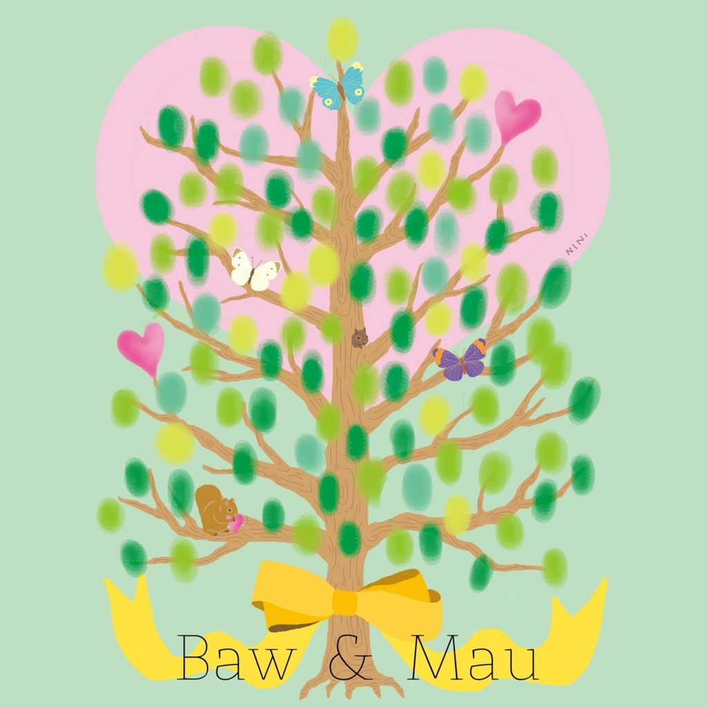 f:id:bawmau:20171118200531j:plain f:id:bawmau:20171118200531j:plain