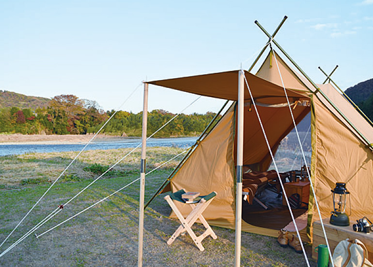 テンマクデザイン　PEPO ペポ（tent-Mark DESIGNS） Amazon | テンマクデザイン PEPO ペポ | tent-Mark DESIGNS | タープ
