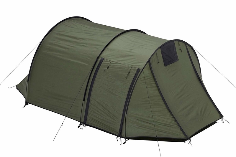 グランドキャニオンGrand Canyon Robson 2 テント