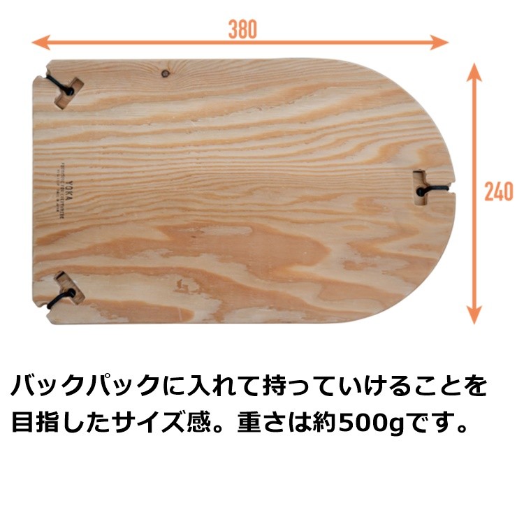 f:id:baya60830:20190725142444j:plain