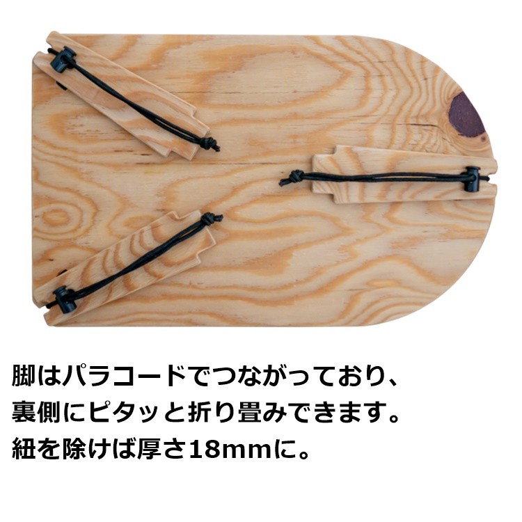 f:id:baya60830:20190725142448j:plain
