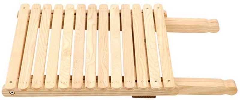 バイヤーオブメインからキャンパー必須のテーブルが！【パンジーン