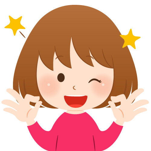f:id:bayakoba:20171012081124j:plain