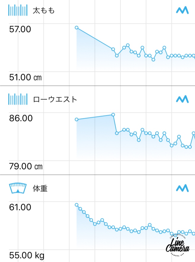 f:id:bayakoba:20171116123640j:plain