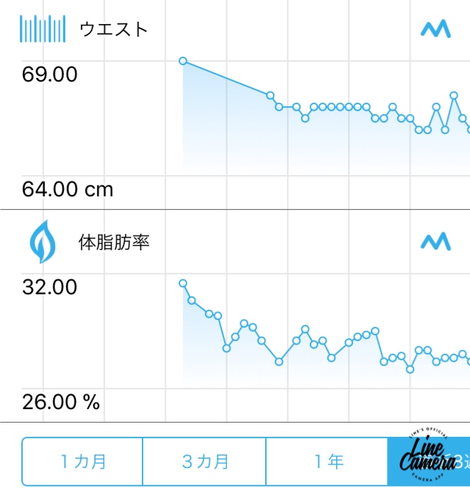 f:id:bayakoba:20171116123647j:plain