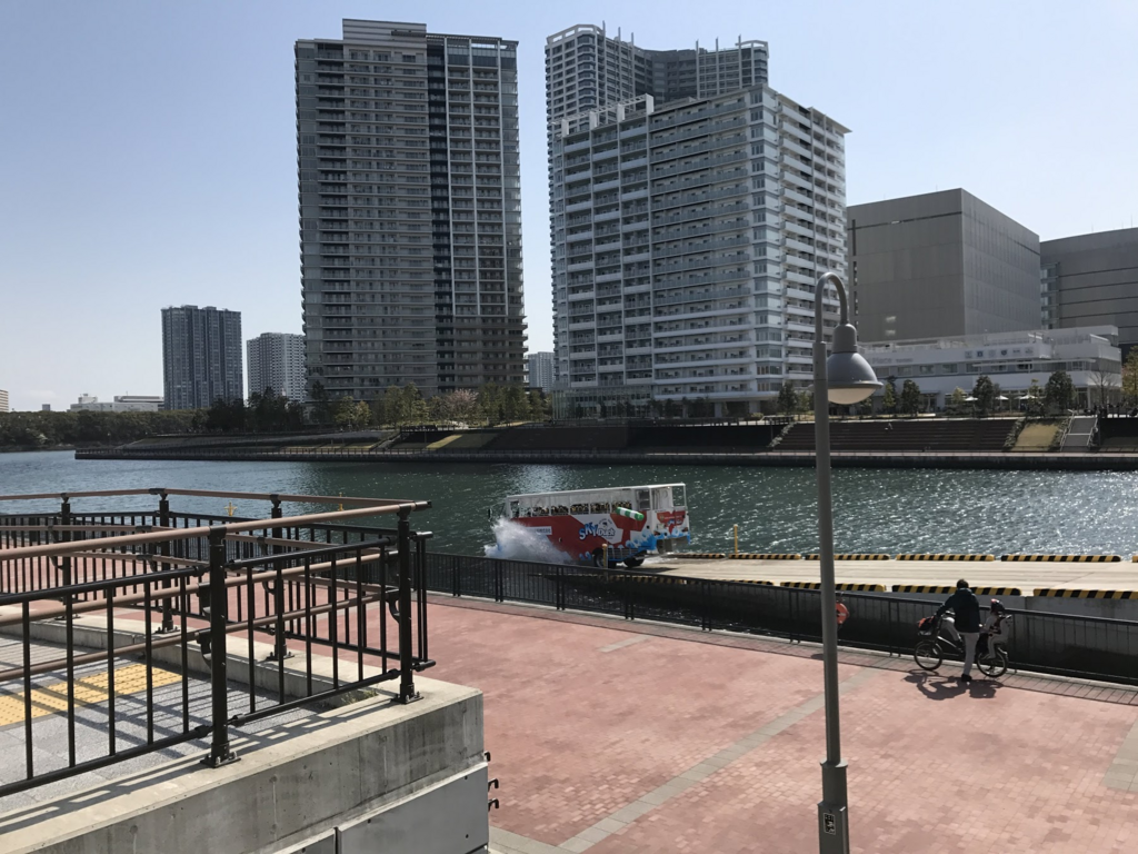 f:id:bayarea-life:20180402203739p:plain