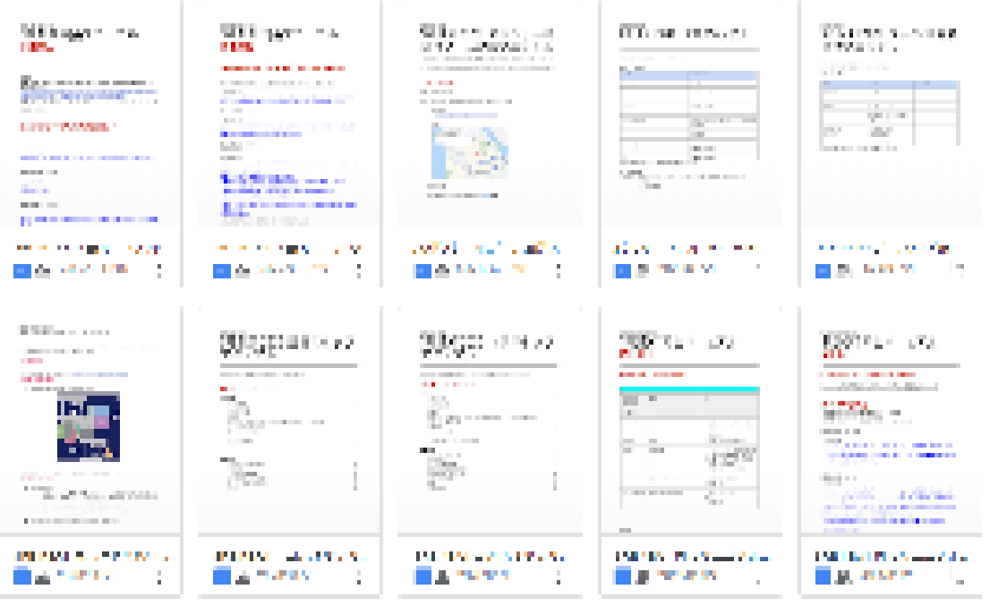 f:id:bayashi_ok:20200128160509p:plain
