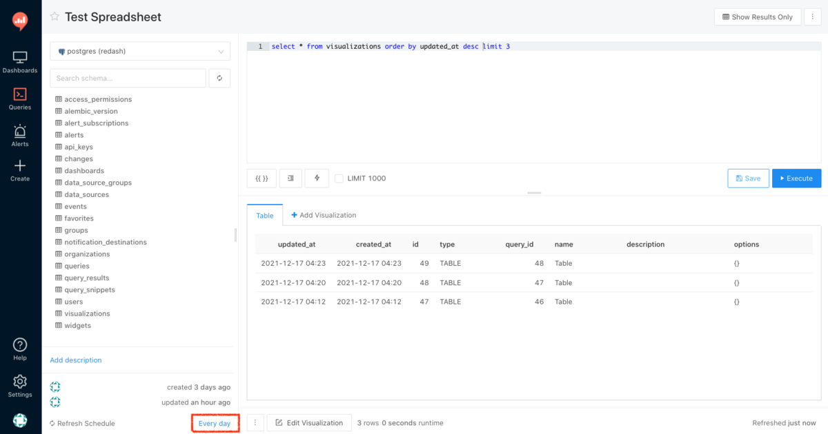 f:id:bayashi_ok:20211223093825p:plain