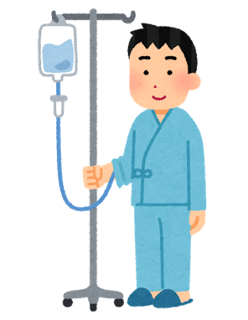f:id:bayashipapa:20200218185057p:plain