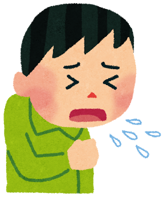f:id:bayashipapa:20200218192743p:plain