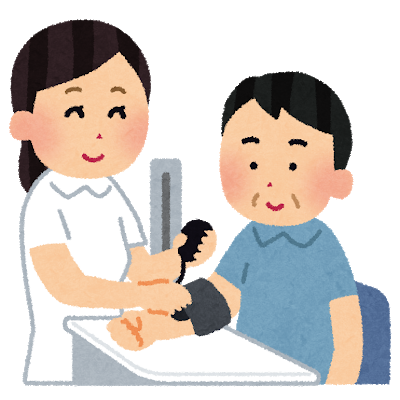 f:id:bayashipapa:20200219100231p:plain