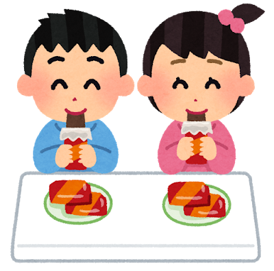 f:id:bayashipapa:20200309114830p:plain